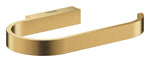 Grohe Selection Tuvalet Kağıtlığı