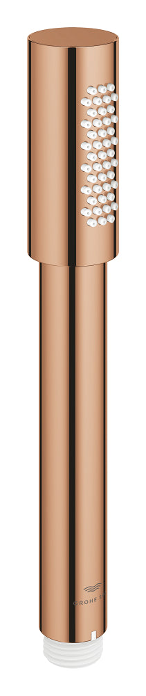 Grohe Rainshower Stick Aqua El Duşu