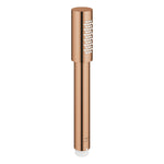 Grohe Rainshower Stick Aqua El Duşu