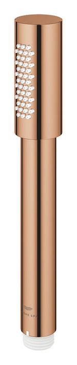 Grohe Rainshower Stick Aqua El Duşu