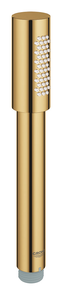 Grohe Sena Stick El Duşu 1 Akışlı - 26465Gl0
