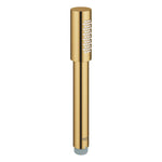 Grohe Sena Stick El Duşu 1 Akışlı - 26465Gl0
