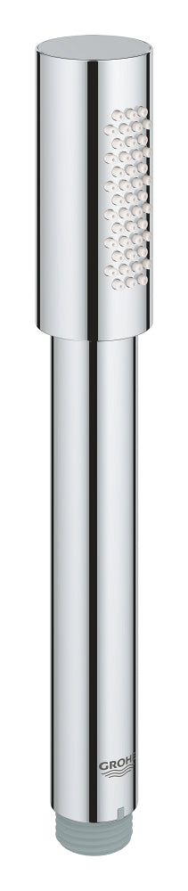 Grohe Sena Stick El Duşu 1 Akışlı - 28034000