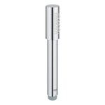 Grohe Sena Stick El Duşu 1 Akışlı - 28034000