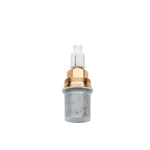 Grohe Seramik Salmastra, 1/2" - 45978000