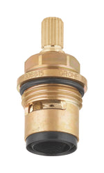 Grohe Seramik Salmastra, 1/2" - 48509000