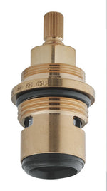 Grohe Seramik Salmastra, 3/4" - 45885000