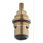 Grohe Seramik Salmastra, 3/4" - 45885000