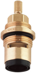 Grohe Seramik Salmastra, 3/4" - 45888000