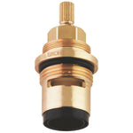 Grohe Seramik Salmastra, 3/4" - 45888000