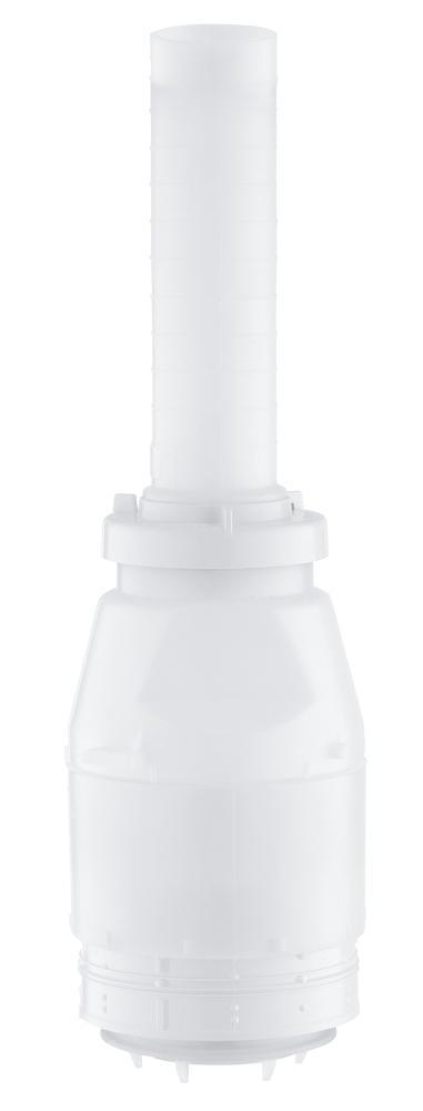 Grohe Servo Boşaltma Valfi - 42137000
