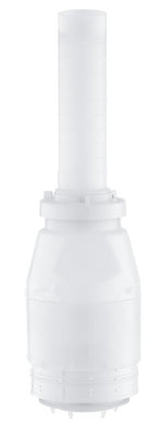 Grohe Servo Boşaltma Valfi - 42137000