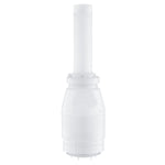 Grohe Servo Boşaltma Valfi - 42137000