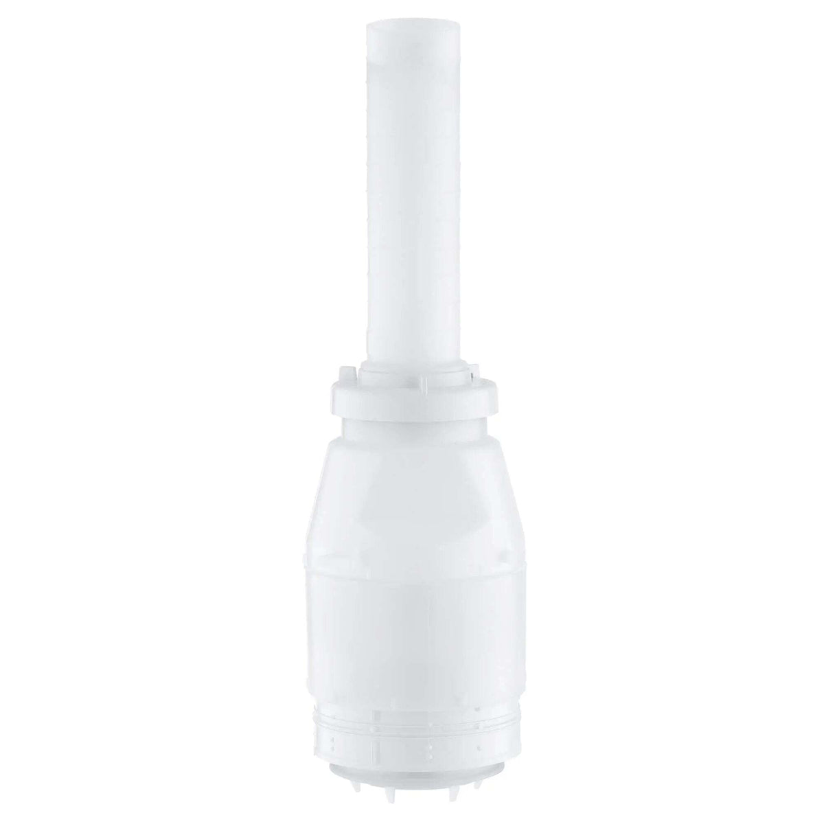 Grohe Servo Boşaltma Valfi - 43486000