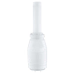 Grohe Servo Boşaltma Valfi - 43486000