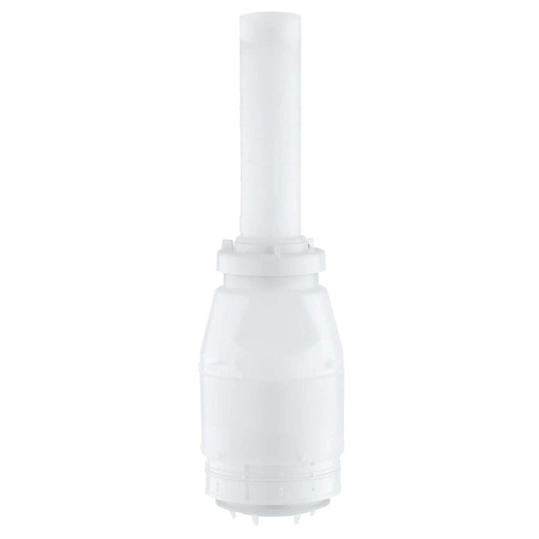 Grohe Servo Boşaltma Valfi - 43486000