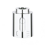 Grohe Atrio Ank. Banyo Bataryası Volan - 6654000