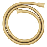 Grohe Silverflex Duş hortumu
