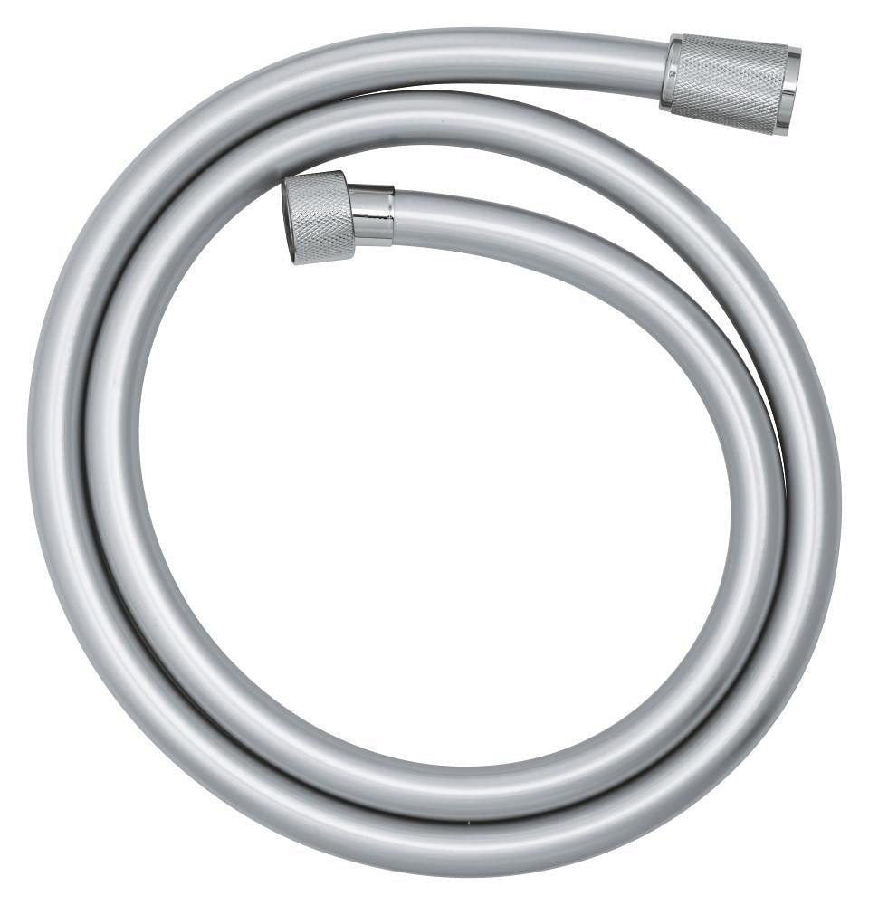 Grohe Silverflex Duş hortumu
