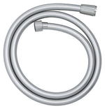Grohe Silverflex Duş hortumu