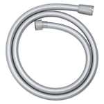 Grohe Silverflex Duş hortumu