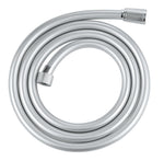 Grohe Silverflex Duş Hortumu