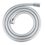 Grohe Silverflex Duş Hortumu