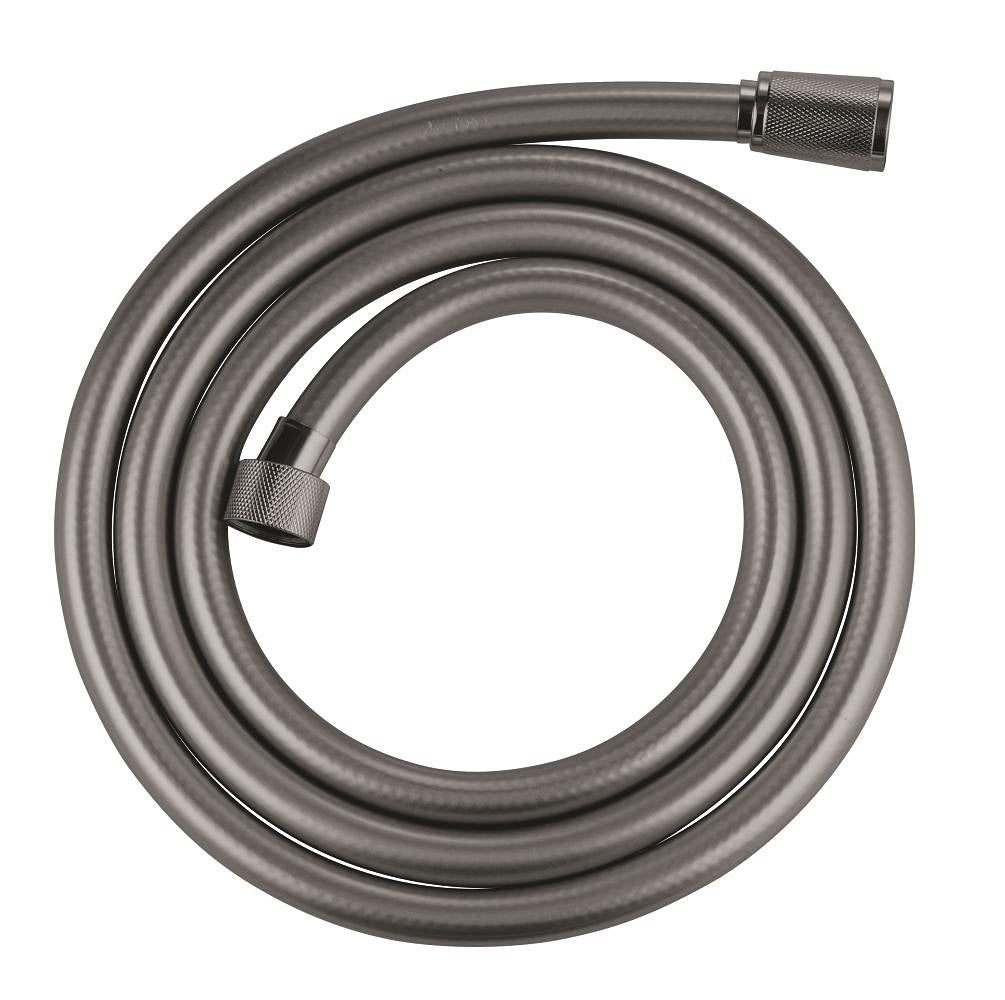 Grohe Silverflex Duş Hortumu