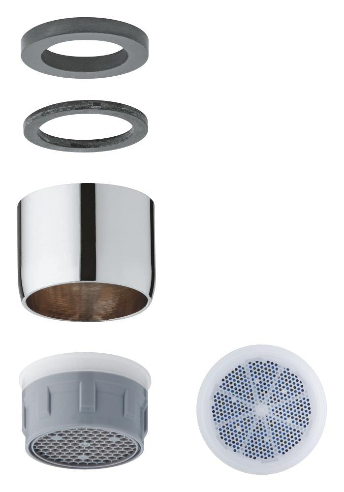 Grohe Sistra - 13900000