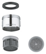 Grohe Sistra - 13907000