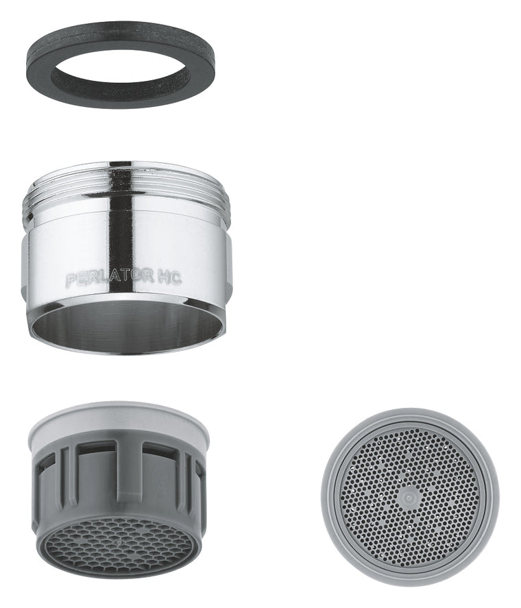 Grohe Sistra - 13907000