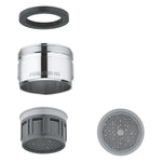 Grohe Sistra - 13907000