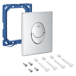 Grohe Skate Air Kumanda Paneli