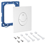 Grohe Skate Air Kumanda Paneli