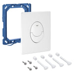 Grohe Skate Air Kumanda Paneli