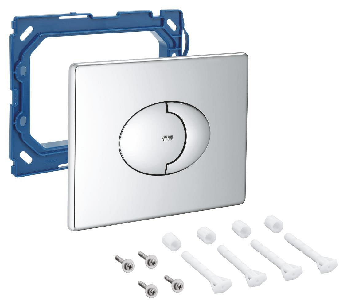 Grohe Skate Air Kumanda Paneli