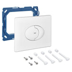 Grohe Skate Air Kumanda Paneli