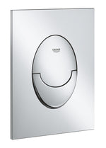 Grohe Skate Air S Kumanda Paneli - 37965000