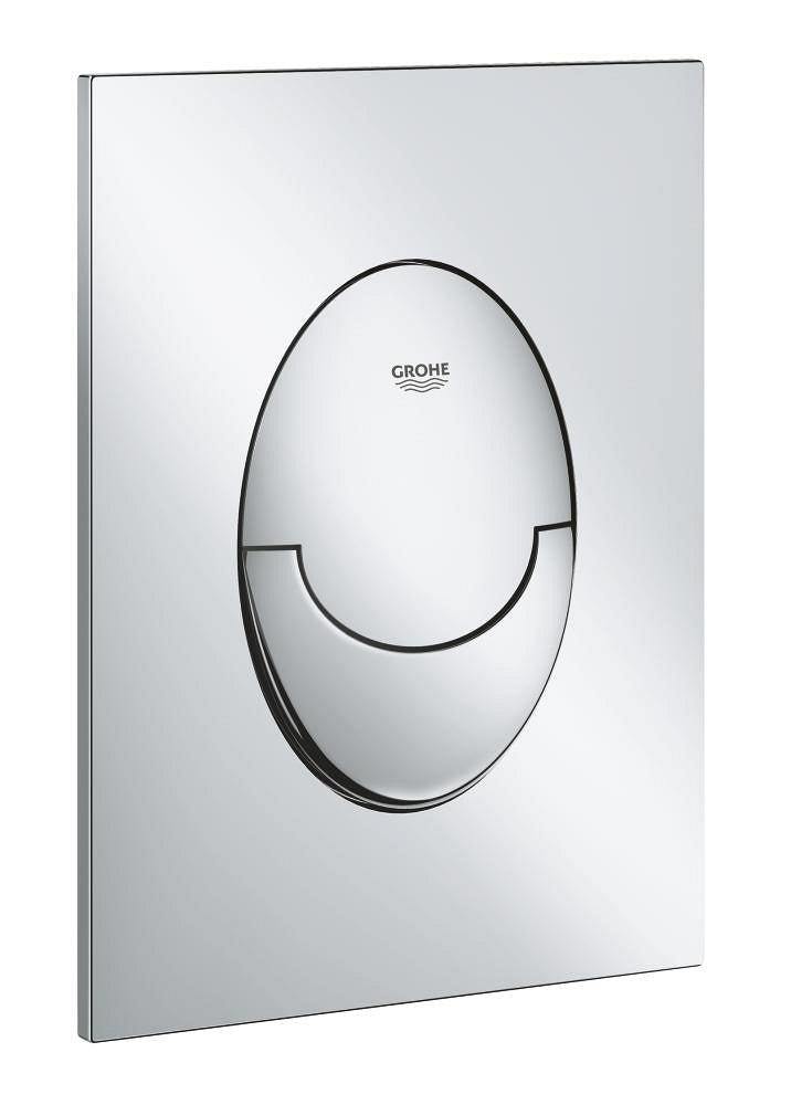 Grohe Skate Air S Kumanda Paneli - 37965000
