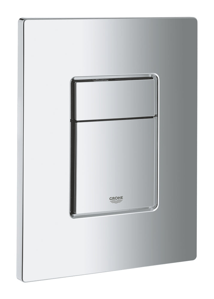 Grohe Skate Cosmopolitan Kumanda Paneli