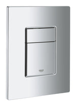 Grohe Skate Cosmopolitan Kumanda Paneli