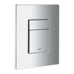 Grohe Skate Cosmopolitan Kumanda Paneli