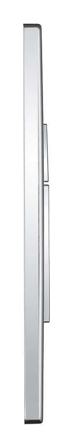 Grohe Skate Cosmopolitan Kumanda Paneli
