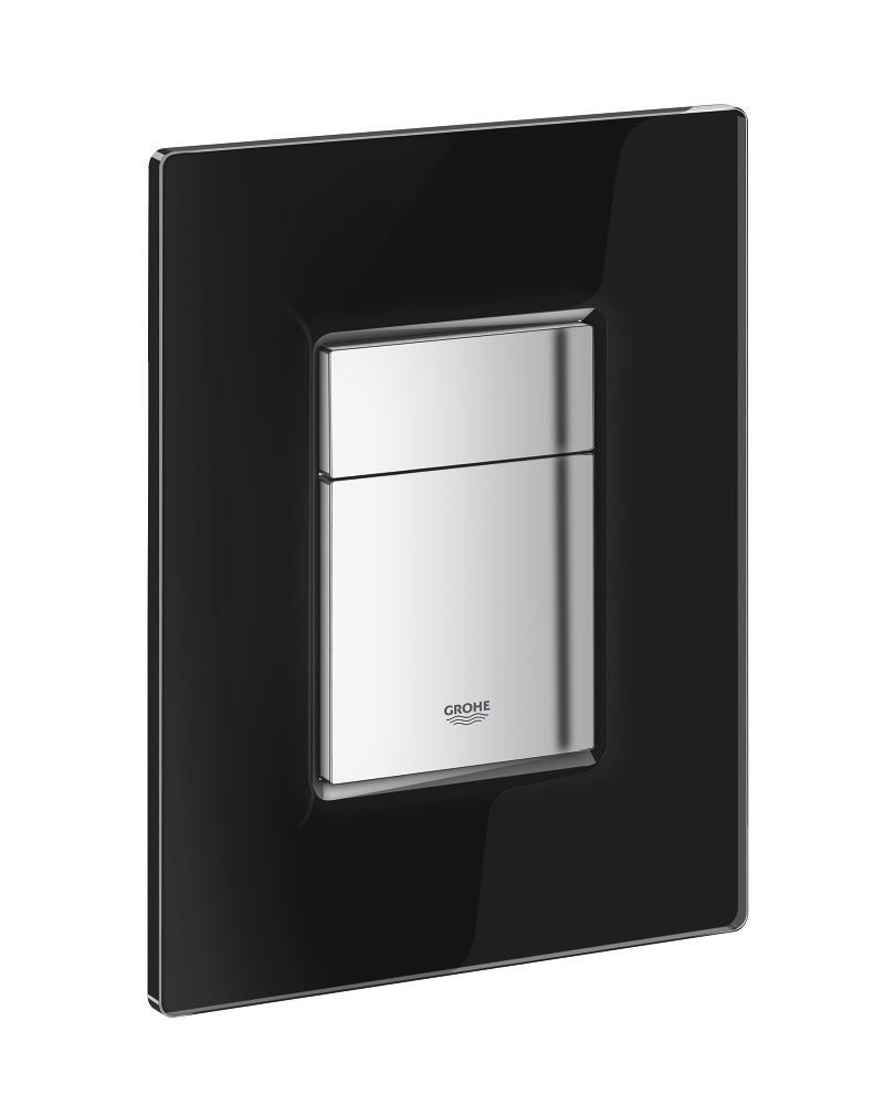 Grohe Skate Cosmopolitan Kumanda Paneli