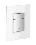 Grohe Skate Cosmopolitan Kumanda Paneli