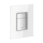 Grohe Skate Cosmopolitan Kumanda Paneli