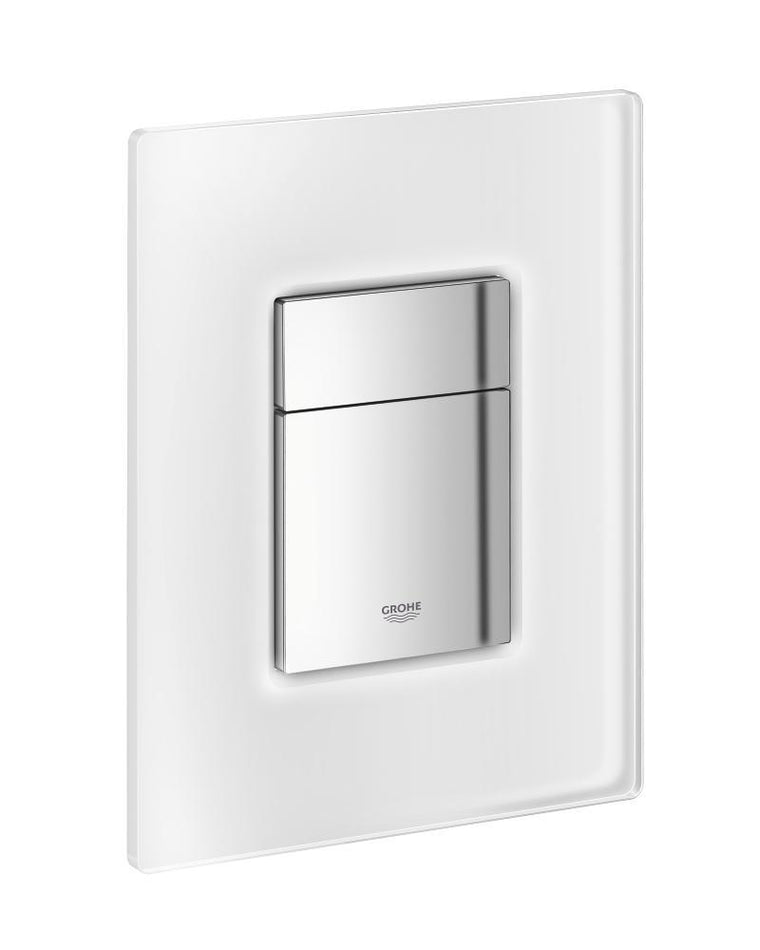 Grohe Skate Cosmopolitan Kumanda Paneli