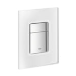 Grohe Skate Cosmopolitan Kumanda Paneli