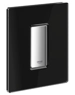 Grohe Skate Cosmopolitan Kumanda Paneli