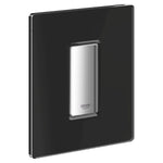 Grohe Skate Cosmopolitan Kumanda Paneli